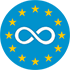 VoIP EU Unlimited Pro